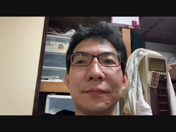 メガネ、コンタクト、キャプチャ