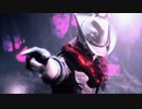【実況】悪魔と俺が泣き出す実況5part17【デビルメイクライ5】