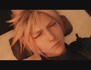 #53【FF7R女性実況】安定迷子が行く。星救う珍道中【なでふじ】