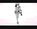 ケッコンカッコカリ　あきつ丸