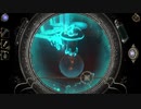 【謎解き】The House of Da Vinci#7 - 2of2
