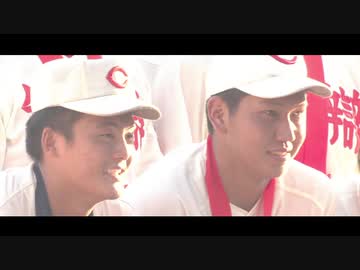 【野球PV】2021年 第103回 高校野球 夏の甲子園大会 名場面 「CHASE!」