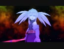 いちゃいちゃマルタを楽しみにTOSR実況プレイpart38