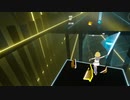 【Beat Saber】ねぇねぇねぇ。【なりきり衣装】