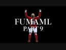 ウイイレ2021 MLをフルマニュアルで通常プレイ　part 9