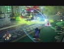 【ネタバレ有】Tales of Arise ハード　ベノムリザード（配信アーカイブ）