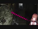 ちぇりころinポーレタリア王城