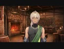 【自己紹介】初めまして、セト・ライナです！【新人Vtuber】
