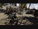 第18回【Fallout76 】いぺ散歩　～アパラチアを旅して～　【ウィルソン・ブラザーズ自動車修理屋】