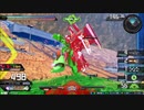守ることを捨てた人のexvs2xb試合動画　Part.58