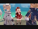 原神　初見プレイ　パート353