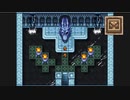 ほぼフルボイスで演じながら「FF3ピクセルリマスター」【初見っぽく実況】Part007