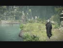 黙れ巨像！（ワンダと巨像実況プレイ）part9