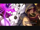 エウシュリーOPメドレー （姫狩り～天結いラビリンスマイスター）