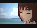 HALC@LOID(NNSVS) 強く儚い者たち