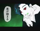 ノバブレス・オブリージュ 【のばまんゲームス × ノンブレス・オブリージュ】