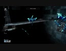 【ゆっくり実況】のんびり気ままにFF15寄り道プレイ【Part.368】