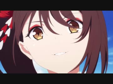 【アズレン4周年記念アニメ】「アズールレーン」4周年記念アニメーション