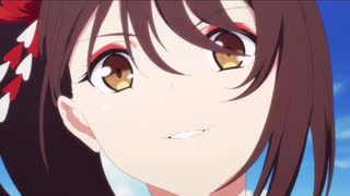 【アズレン4周年記念アニメ】「アズールレーン」4周年記念アニメーション