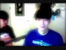韓国人がうたったaimyon - marigoldです！한국인이 부른 aimyon - Marigold 입니다 !