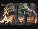 【実況】gdgDARKSOULSⅢ Part29