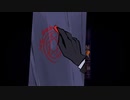 【被虐のノエル】話題のフリーゲームを今やる【実況】#80