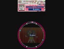 譜面確認用　ごくすま　EXPERT Lv.7+[外部出力／配信終了曲]