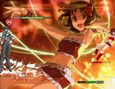 【mugenストーリー】ドラゴンボールIFストーリー 悟空とベジータの２勢力対抗戦ターン18【大会】
