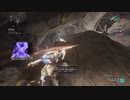 疫病のエレベーター
