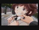 灰色の青春を塗り替える 【アマガミ】 part10