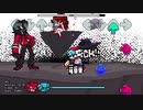 FNFたのしーよーー(guns Agoti remix)