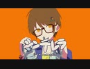 【オリジナルPV】シンデレラ/雨柚るるてん【歌ってみた】