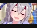 う゛と゛ん゛は゛お゛か゛す゛や゛あ゛あ゛マン