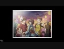 前邨ザナドゥ第77話「貴方がこの手紙を読んでいる時、私はもうラスボスになっていると思います」【東亰ザナドゥeX＋】
