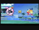 【新作映画公開記念】 実況パワフルプロ野球 プリズマ☆イリヤvs.けものフレンズ part.1