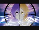 【Stimulant】ヒバナ【歌ってみた】