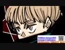 [女性向け　夢小説]メンヘラ後輩に監禁される　#呪術廻戦　#じゅじゅプラス　#狗巻棘　#百鬼夜行