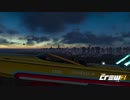 【TheCrew2】くるくる(crew2)しましょう_その157：西部側も開催になったので乗り換えた編