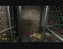 【名作VR】世界を救う Half-Life：Alyx をプレイ【Part12】