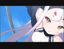 【アズレン4周年記念】『島風』参戦 アニメーション映像【アズールレーン4周年CM】
