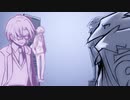 【被虐のノエル】悪魔と少女の復讐合奏【実況】part74