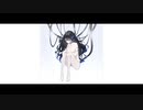 ループモード/初音ミク