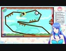 【おすそわけるメイドインワリオ】ボッチで遊ぶケドおすそわけるよ!!!!!【新人VTuber】