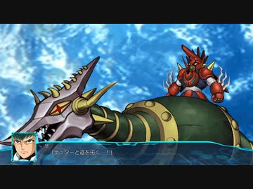 【カスタムサントラ用】STORM 2021 (Inst)