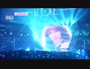 IZONE COLOR IZ SHOW CON 字幕版 1