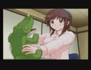 灰色の青春を塗り替える 【アマガミ】 part11