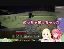 Project bless you　(Aiで自動くしゃみ助かる装置)