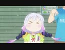 カンナぷるぷる【小林さんちのメイドラゴンS】