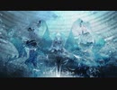 【ボカロカバー】Let It Go ～ありのままで～【初音ミクNT】