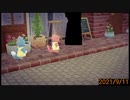 【実況】2021/9/11【ネコトモ　スマイルましまし】